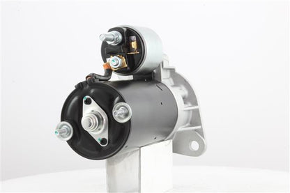 Belstarter IR8455RP | 12 | 011_IR8455RP.jpg