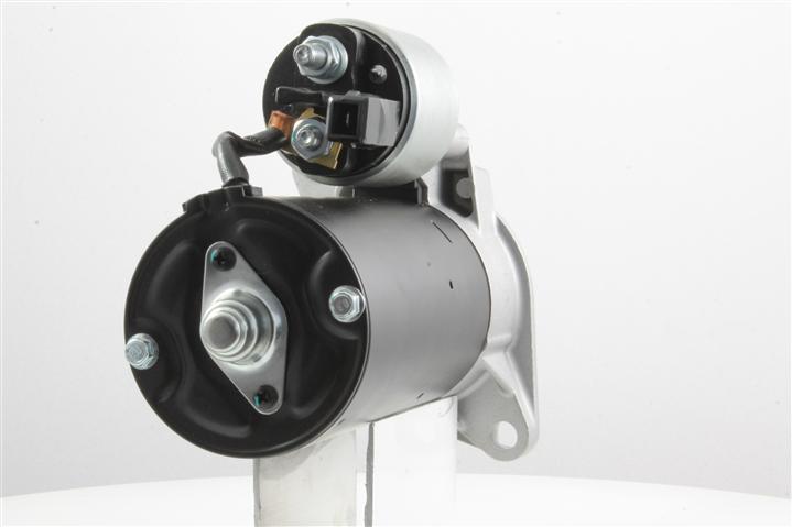 Belstarter IR8456P | 12 | 011_IR8456P.jpg
