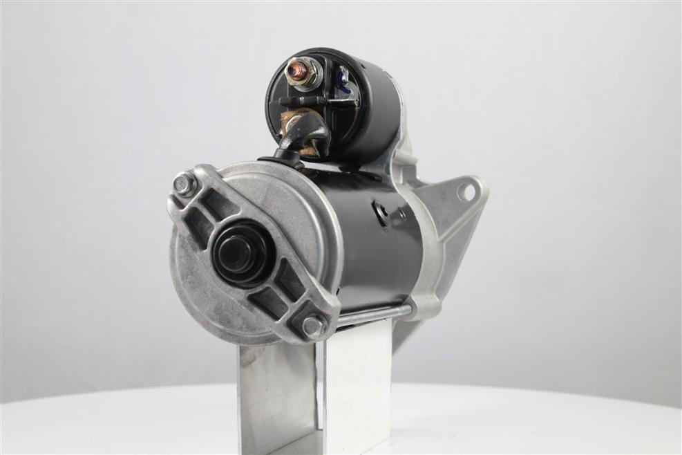 Belstarter IR8457R | 12 | 011_IR8457R.jpg