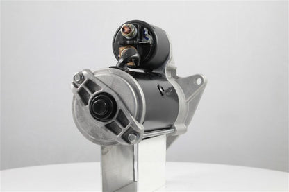 Belstarter IR8457R | 12 | 011_IR8457R.jpg