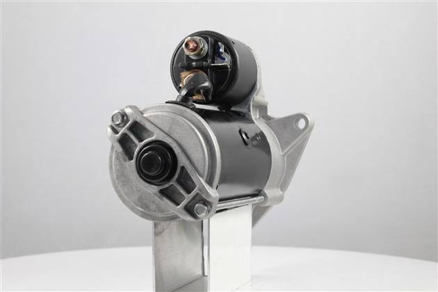 Belstarter IR8457RP | 12 | 011_IR8457RP.jpg