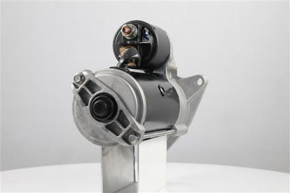 Belstarter IR8457RP | 12 | 011_IR8457RP.jpg