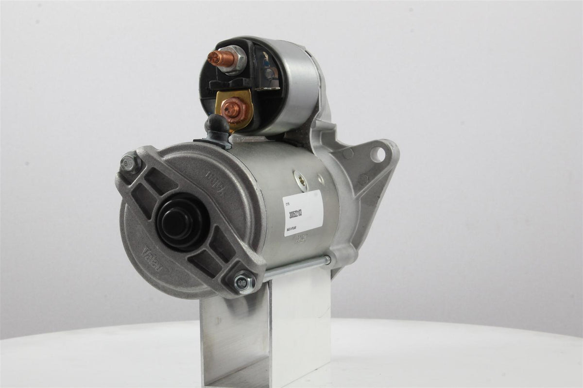 Belstarter IR8457VALEO | 12 | 011_IR8457VALEO.jpg
