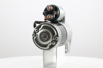 Belstarter IR8476P | 12 | 011_IR8476P.jpg