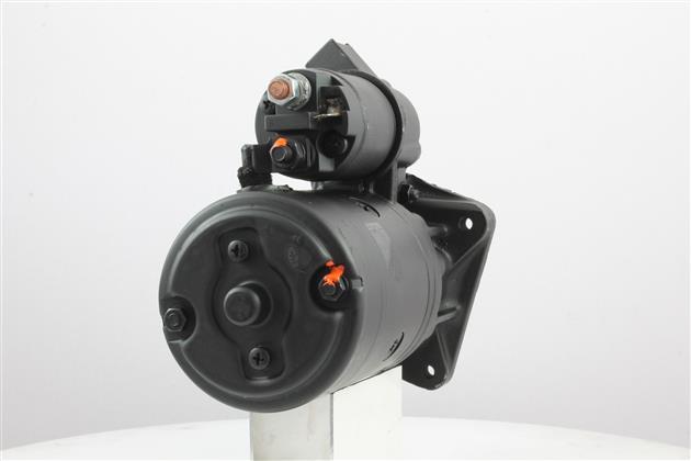 Belstarter IR8481RP | 12 | 011_IR8481RP.jpg