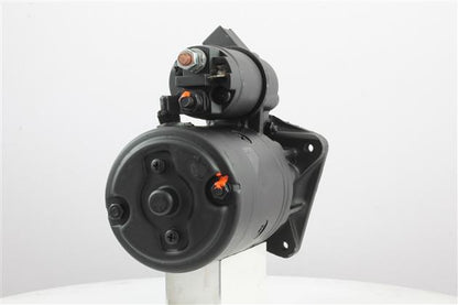 Belstarter IR8481RP | 12 | 011_IR8481RP.jpg