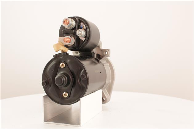 Belstarter IR8486RP | 12 | 011_IR8486RP.jpg