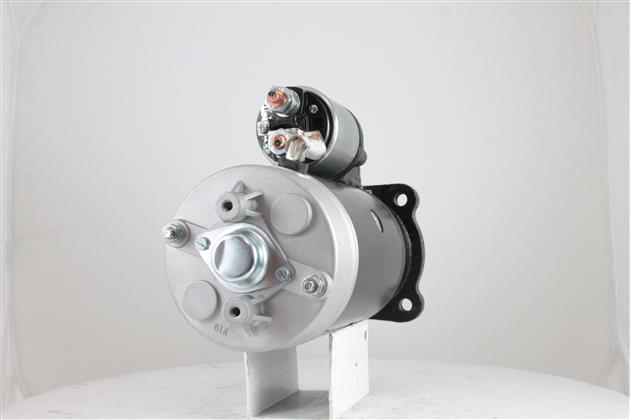 Belstarter IR8493P | 12 | 011_IR8493P.jpg