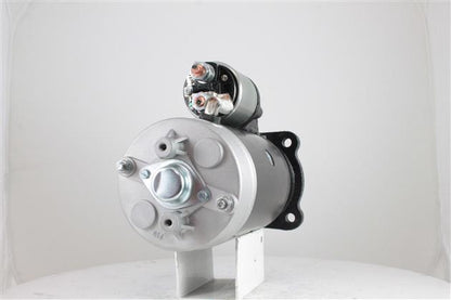 Belstarter IR8493P | 12 | 011_IR8493P.jpg