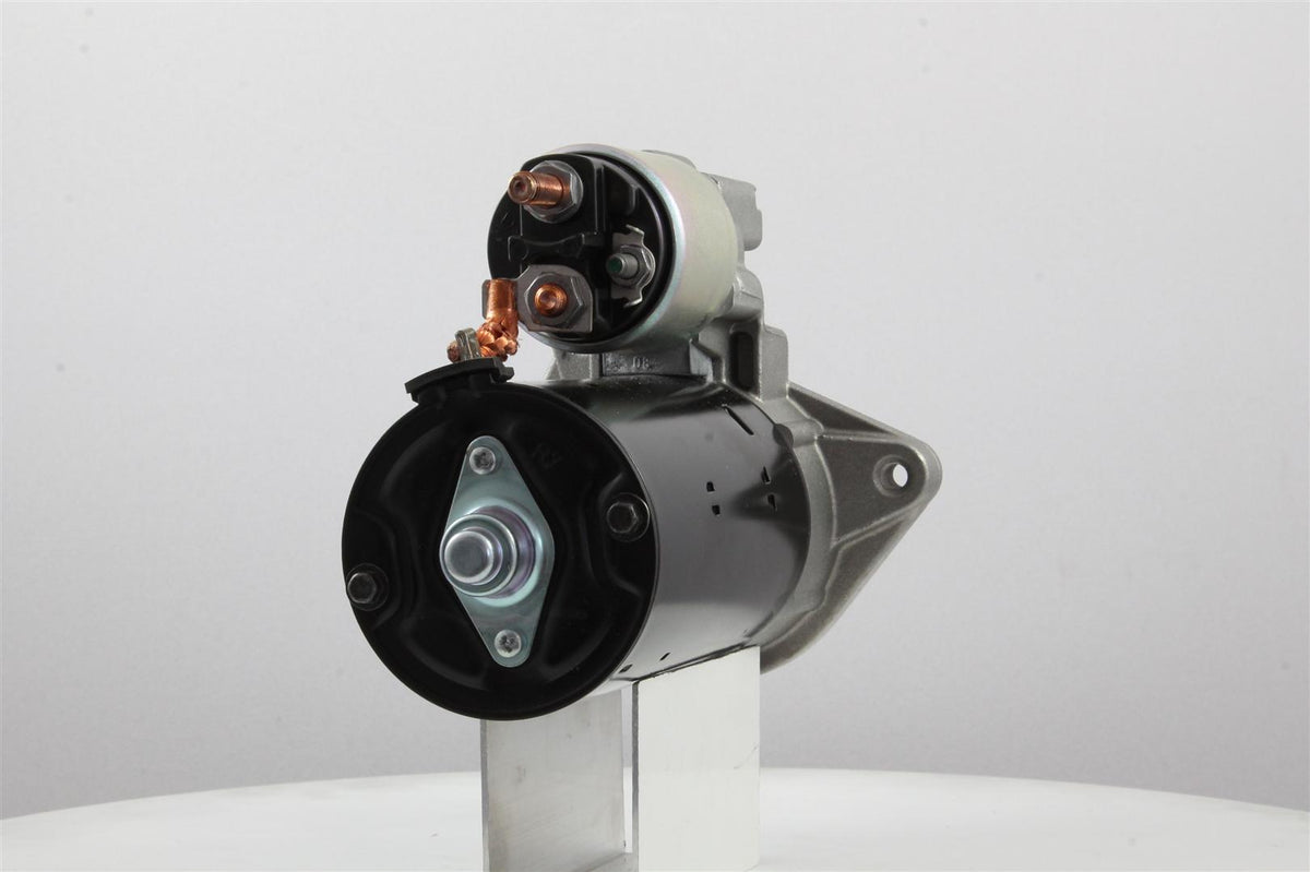 Belstarter IR8497BOSCH | 12 | 011_IR8497BOSCH.jpg