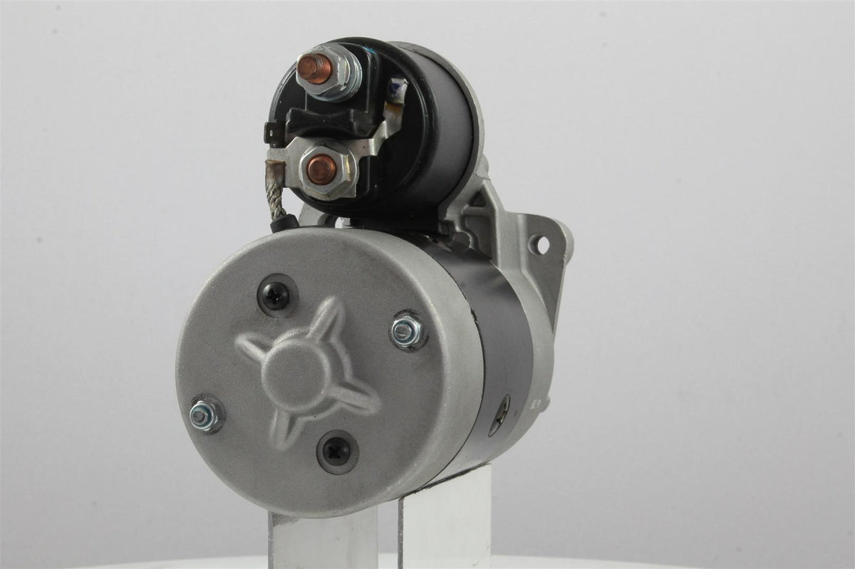 Belstarter IR8501P | 12 | 011_IR8501P.jpg