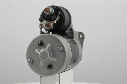 Belstarter IR8501P | 12 | 011_IR8501P.jpg
