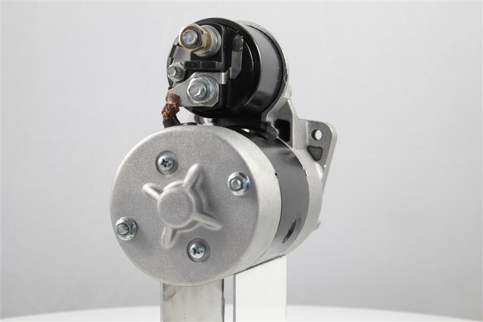 Belstarter IR8501R | 12 | 011_IR8501R.jpg