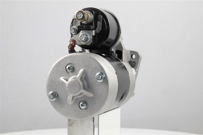 Belstarter IR8501R | 12 | 011_IR8501R.jpg
