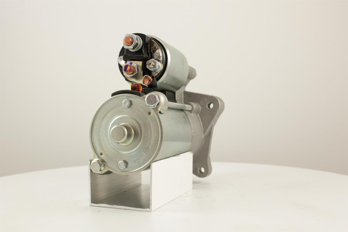 Belstarter IR8504 | 12 | 011_IR8504.jpg