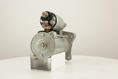 Belstarter IR8504 | 12 | 011_IR8504.jpg