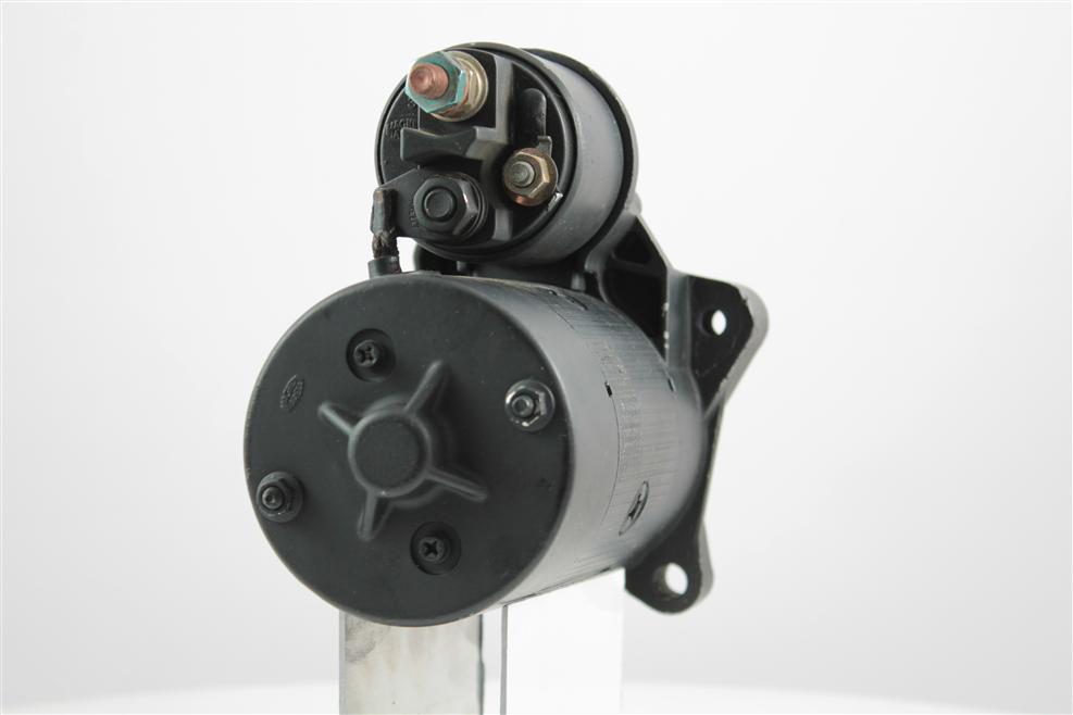 Belstarter IR8504R | 12 | 011_IR8504R.jpg