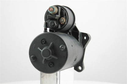 Belstarter IR8504R | 12 | 011_IR8504R.jpg