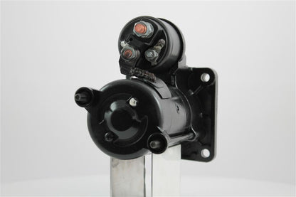 Belstarter IR8510R | 12 | 011_IR8510R.jpg