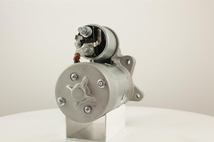Belstarter IR8512 | 12 | 011_IR8512.jpg