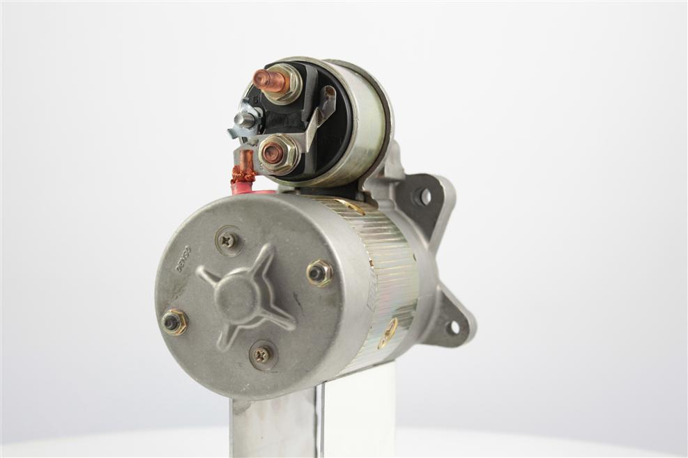 Belstarter IR8512R | 12 | 011_IR8512R.jpg