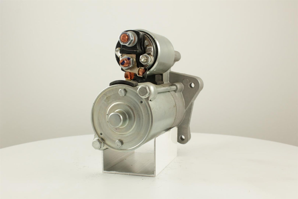 Belstarter IR8513P | 12 | 011_IR8513P.jpg