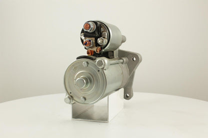 Belstarter IR8513P | 12 | 011_IR8513P.jpg