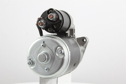 Belstarter IR8514 | 12 | 011_IR8514.jpg