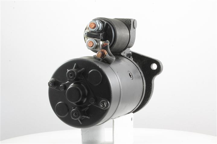 Belstarter IR8515P | 12 | 011_IR8515P.jpg