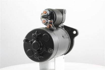 Belstarter IR8515P | 12 | 011_IR8515P.jpg
