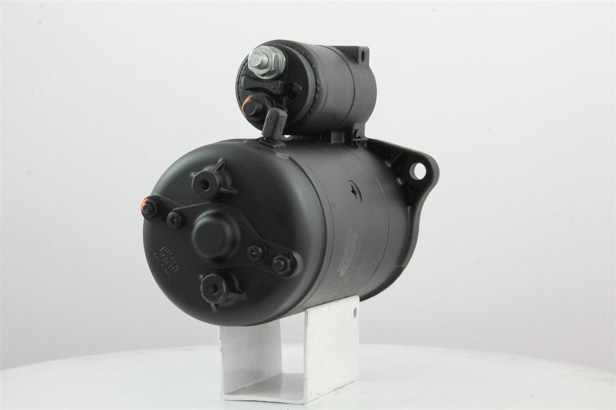 Belstarter IR8515R | 12 | 011_IR8515R.jpg