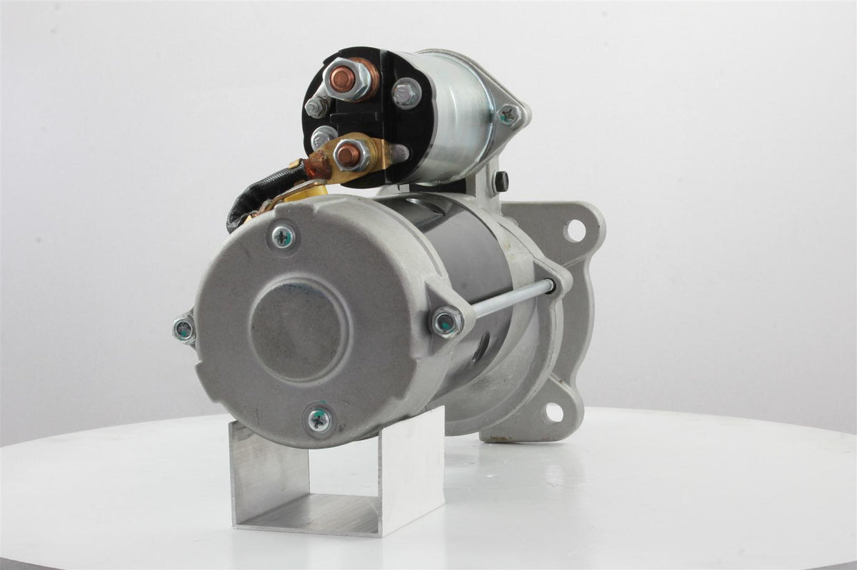Belstarter IR8519P | 12 | 011_IR8519P.jpg