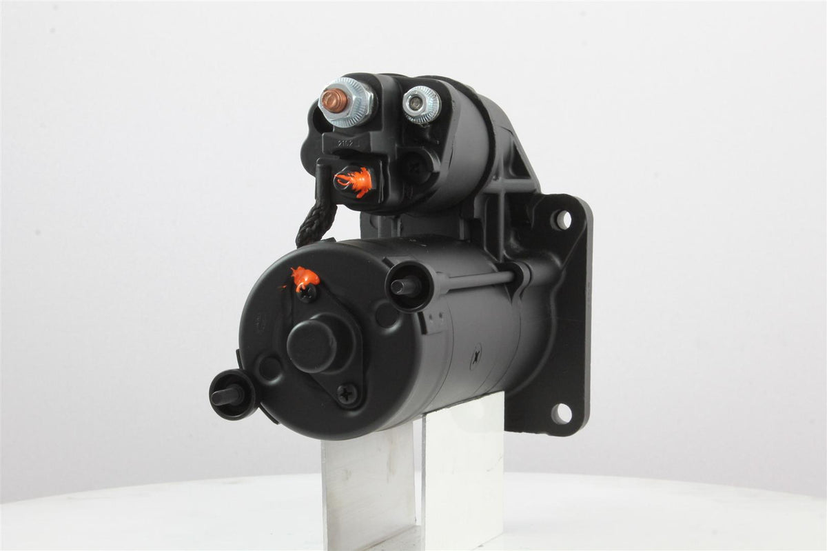 Belstarter IR8525R | 12 | 011_IR8525R.jpg