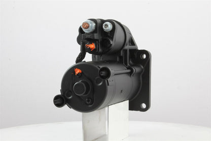 Belstarter IR8525R | 12 | 011_IR8525R.jpg