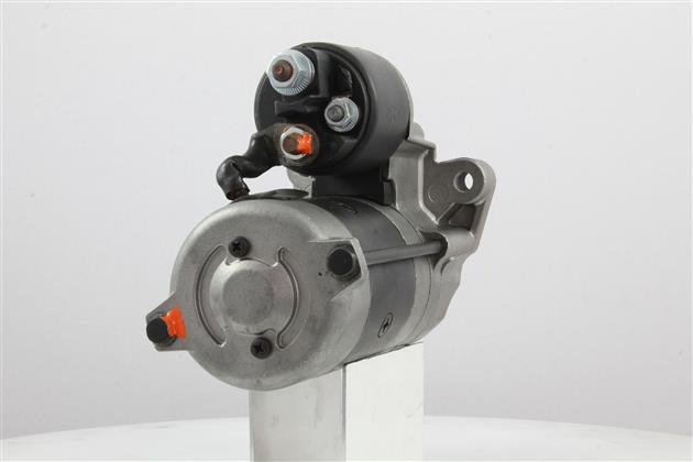 Belstarter IR8530RP | 12 | 011_IR8530RP.jpg