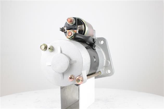 Belstarter IR8531R | 12 | 011_IR8531R.jpg