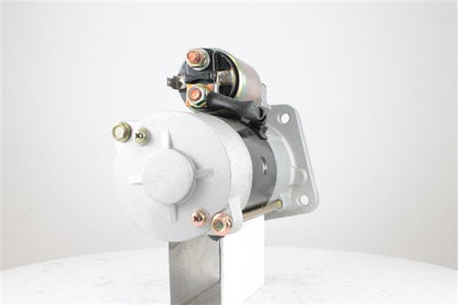 Belstarter IR8531R | 12 | 011_IR8531R.jpg