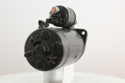 Belstarter IR8534P | 12 | 011_IR8534P.jpg
