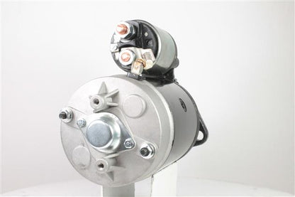 Belstarter IR8541P | 12 | 011_IR8541P.jpg