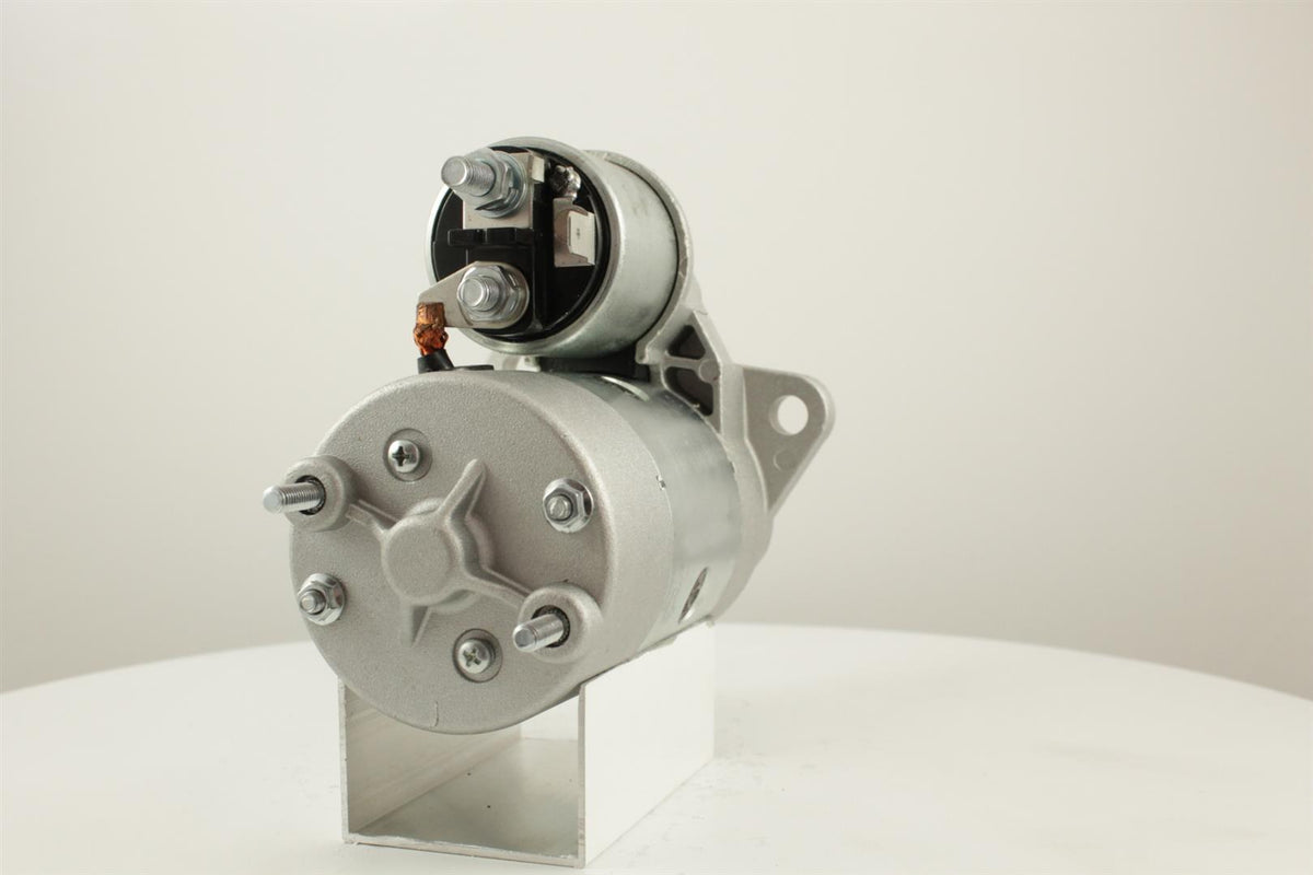 Belstarter IR8542 | 12 | 011_IR8542.jpg