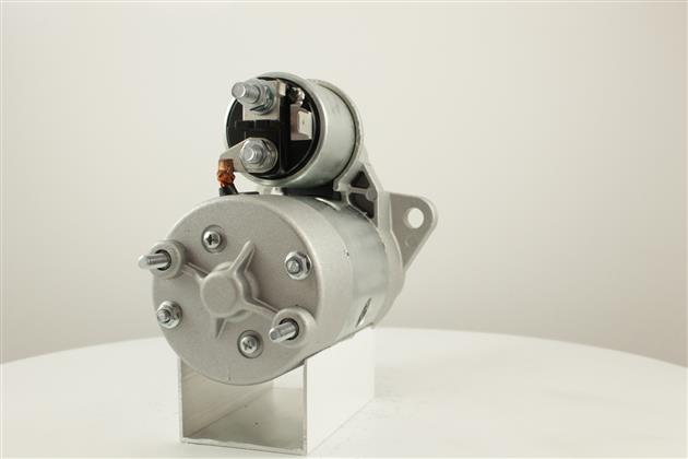 Belstarter IR8542RP | 12 | 011_IR8542RP.jpg