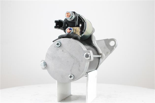 Belstarter IR8547R | 12 | 011_IR8547R.jpg