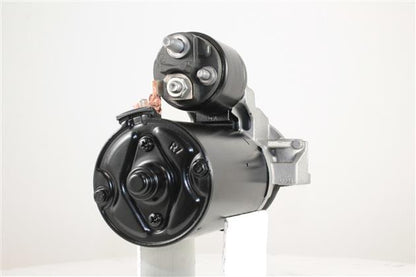 Belstarter IR8558RP | 12 | 011_IR8558RP.jpg