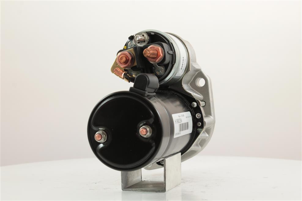 Belstarter IR8564VALEO | 12 | 011_IR8564.jpg