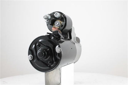 Belstarter IR8574R | 12 | 011_IR8574R.jpg