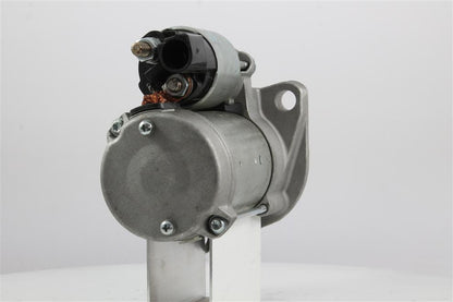 Belstarter IR8595P | 12 | 011_IR8595P.jpg