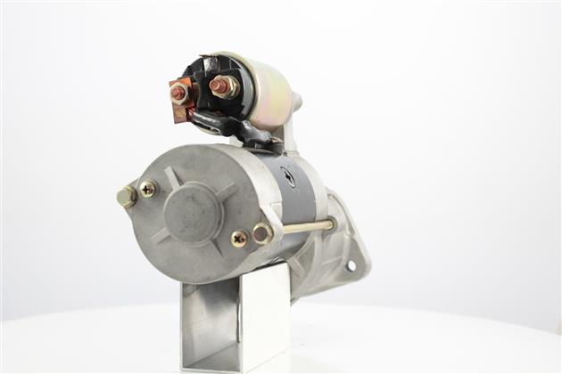 Belstarter IR8601RP | 12 | 011_IR8601RP.jpg