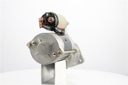 Belstarter IR8601RP | 12 | 011_IR8601RP.jpg