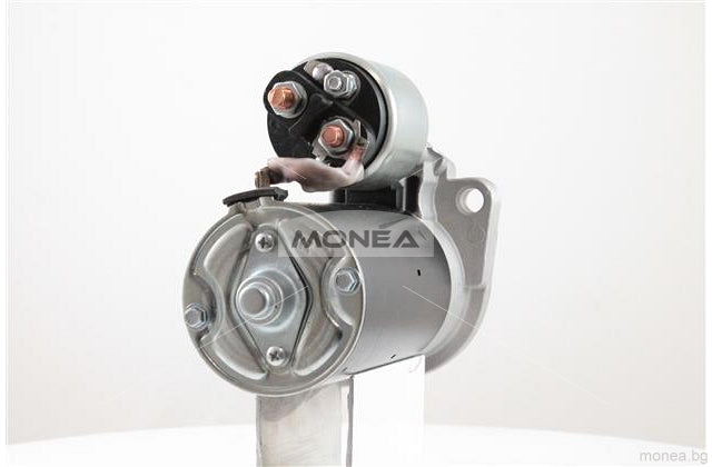 Belstarter IR8604RP | 12 | 011_IR8604RP.jpg
