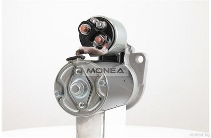 Belstarter IR8604RP | 12 | 011_IR8604RP.jpg